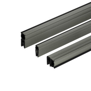 Unique Enclosure Solutions