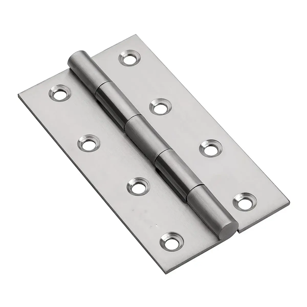 Panel Hinges