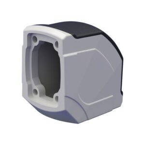 Unique Enclosure Solutions