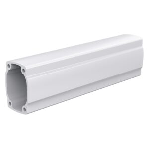 Unique Enclosure Solutions