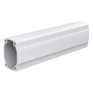 Unique Enclosure Solutions