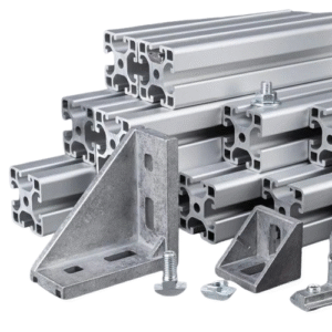 Unique Enclosure Solutions