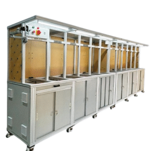 Unique Enclosure Solutions