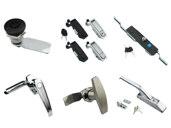 Unique Enclosure Solutions