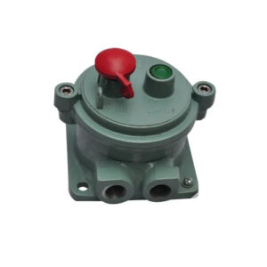 Unique Enclosure Solutions