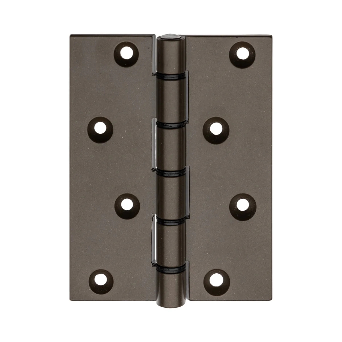 Panel Hinges - Image 3
