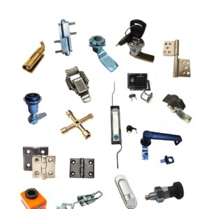 Unique Enclosure Solutions