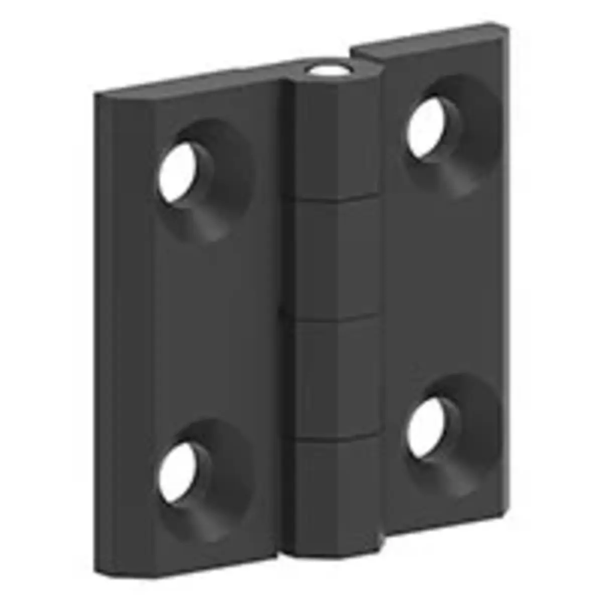 Panel Hinges - Image 2