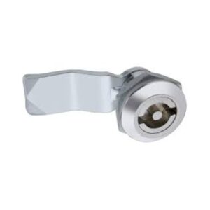 Unique Enclosure Solutions