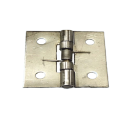 Unique Enclosure Solutions