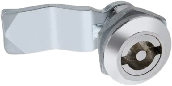 Unique Enclosure Solutions