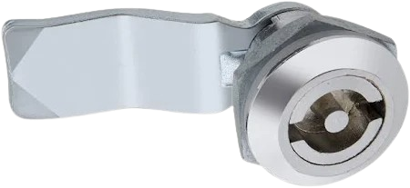 Unique Enclosure Solutions