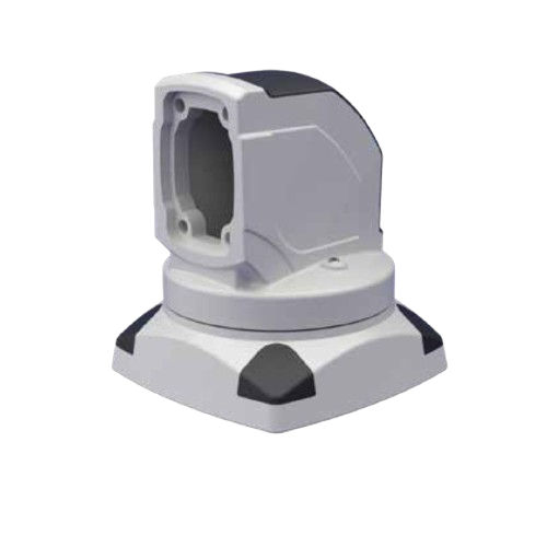 Unique Enclosure Solutions