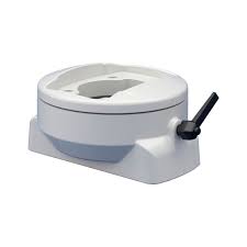 Unique Enclosure Solutions