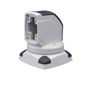 Unique Enclosure Solutions