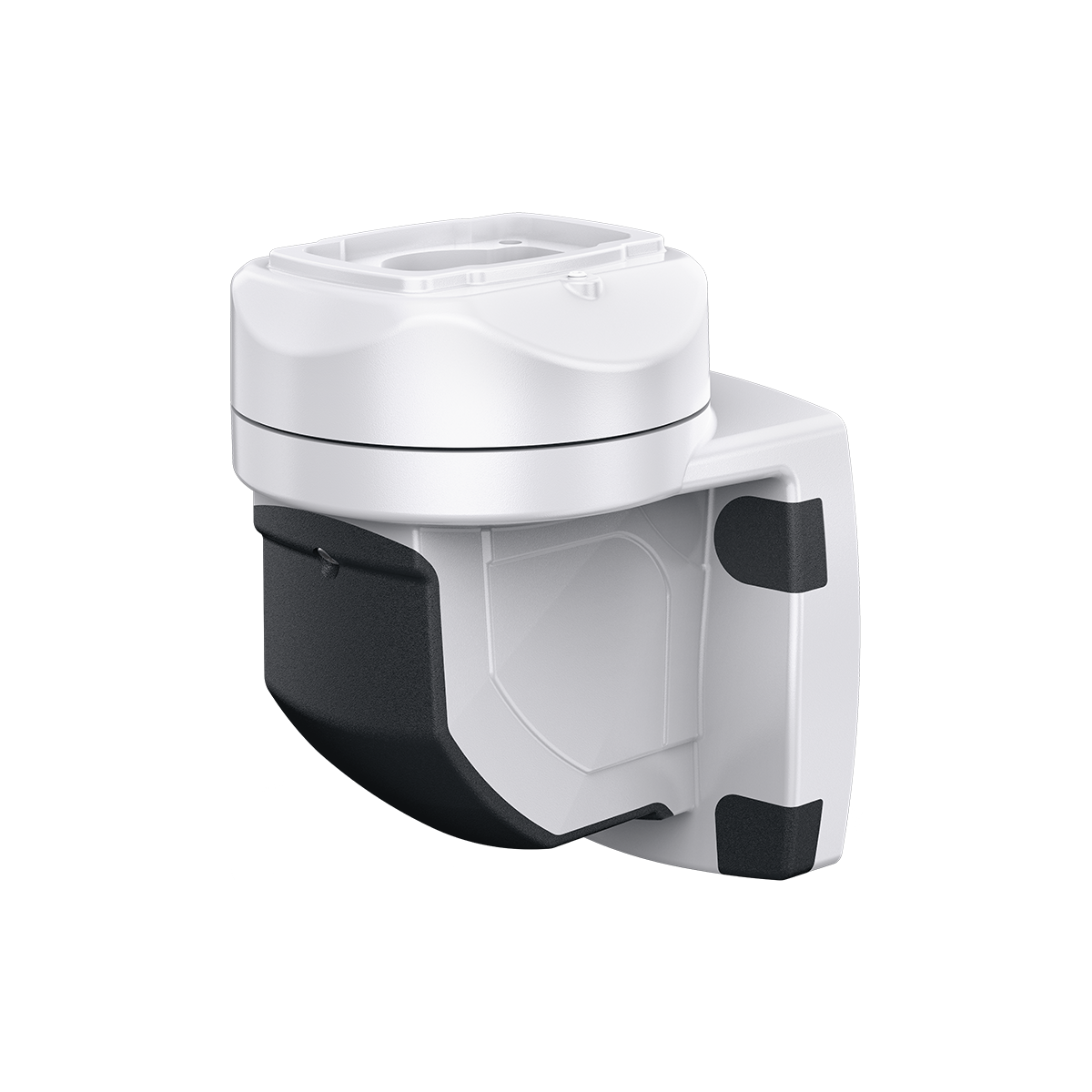 Unique Enclosure Solutions