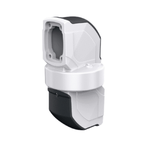 Unique Enclosure Solutions