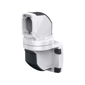 Unique Enclosure Solutions