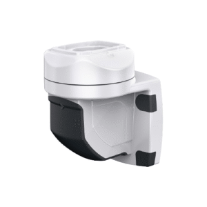 Unique Enclosure Solutions