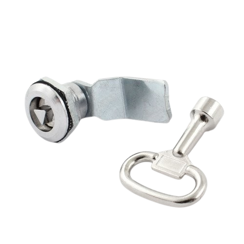 Unique Enclosure Solutions