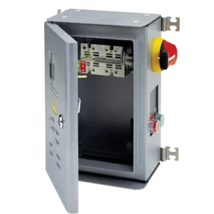 Unique Enclosure Solutions