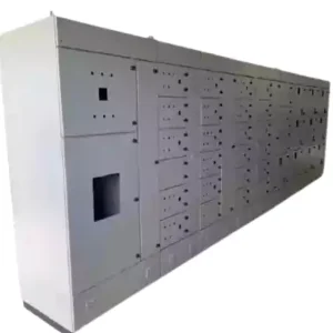 Unique Enclosure Solutions