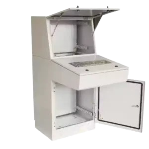 Unique Enclosure Solutions