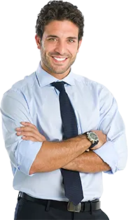 Unique Enclosure Solutions