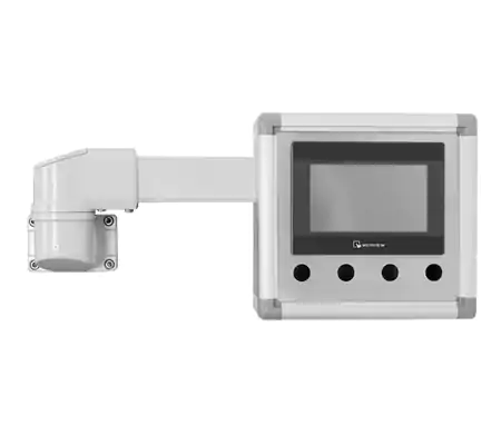 HMI (Human Machine Interface) Arm Systems - Image 3