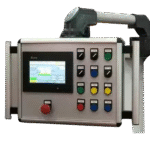 Unique Enclosure Solutions