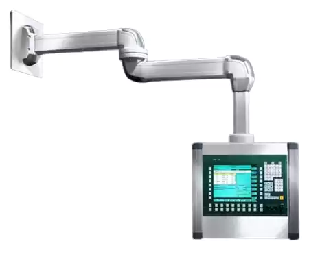HMI (Human Machine Interface) Arm Systems - Image 5