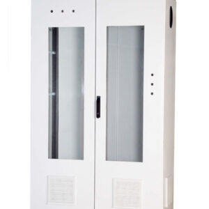 Unique Enclosure Solutions