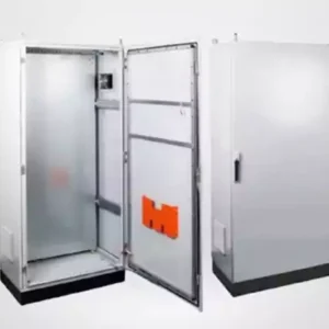 Unique Enclosure Solutions