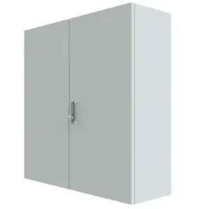 Unique Enclosure Solutions