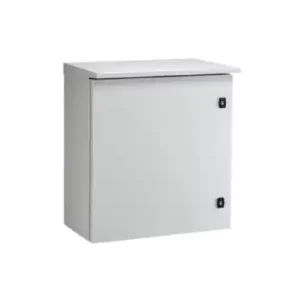 Unique Enclosure Solutions