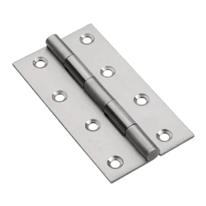 Unique Enclosure Solutions