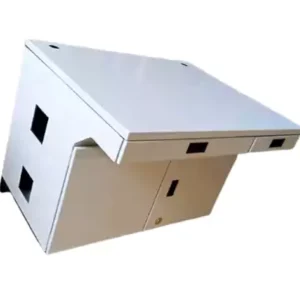 Unique Enclosure Solutions