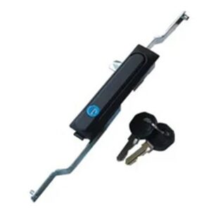 Unique Enclosure Solutions