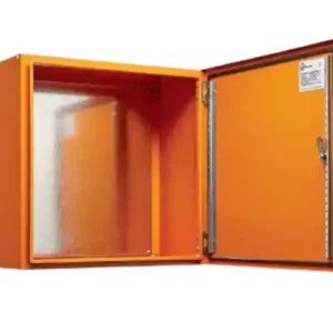 Unique Enclosure Solutions