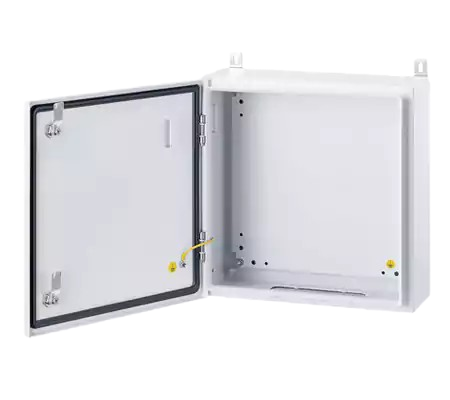 Unique Enclosure Solutions