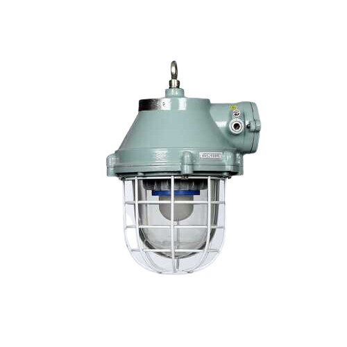 Flameproof Light Fitting - Image 2