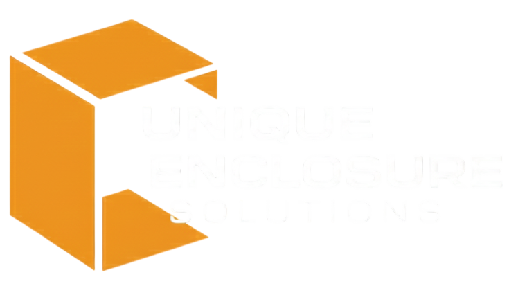 Unique Enclosure Solutions