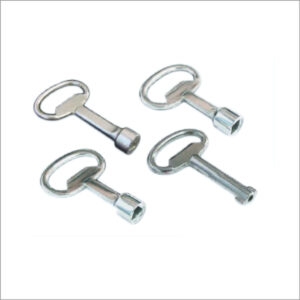 Unique Enclosure Solutions