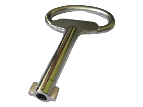 Unique Enclosure Solutions